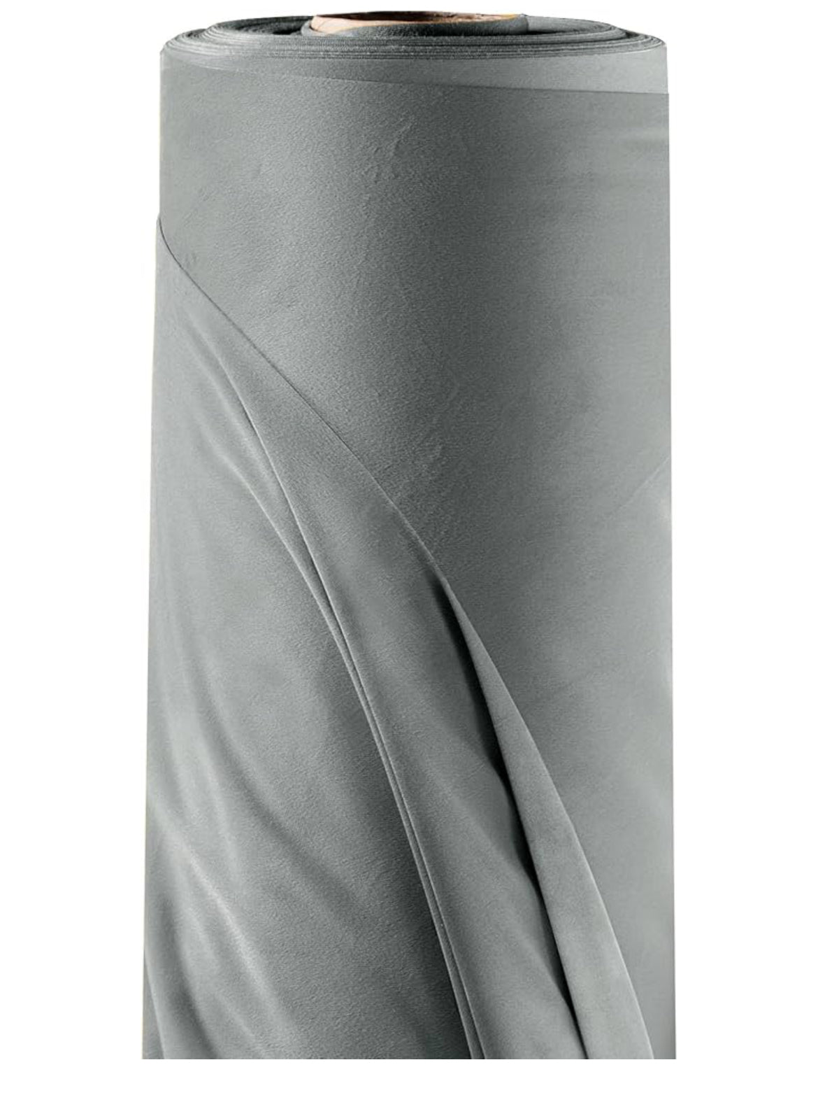 PV- PLUSH VELVET 3 SEATER